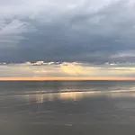Teeveere Sea House Nyaraló *