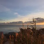 Nyaraló Teeveere Sea House *