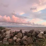 Teeveere Sea House * Treimani