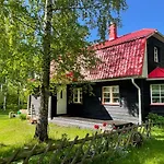 Teeveere Sea House * Treimani