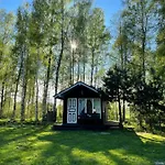 Teeveere Sea House * Treimani