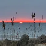 Teeveere Sea House * Treimani