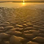 Teeveere Sea House