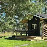 Teeveere Sea House