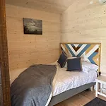 Teeveere Sea House Treimani