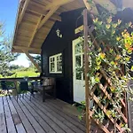 Teeveere Sea House * Treimani
