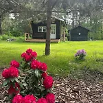 Teeveere Sea House