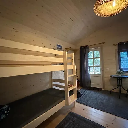 Teeveere Sea House Holiday home Treimani