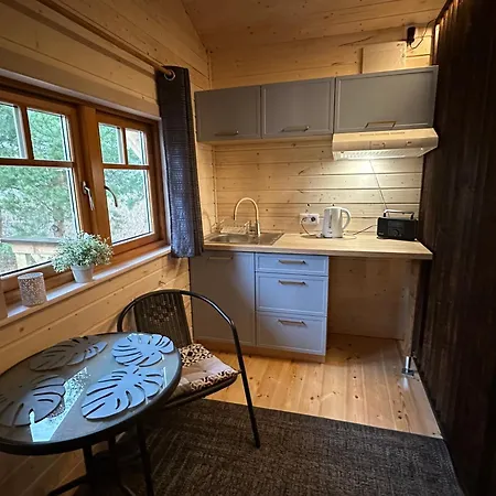Teeveere Sea House *