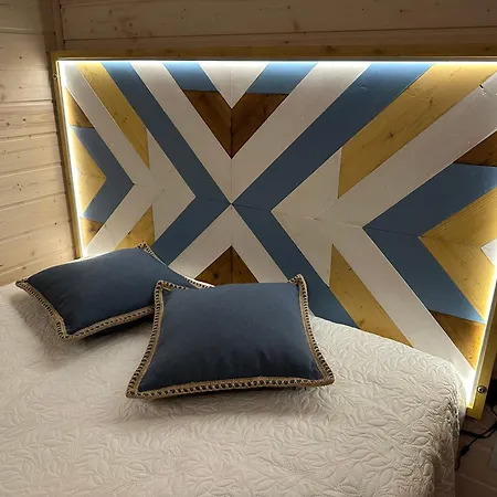 Teeveere Sea House 別荘