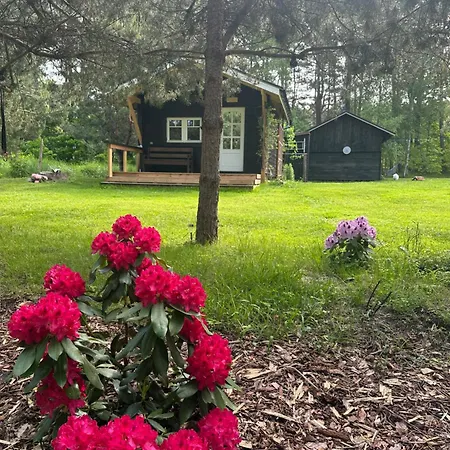 Teeveere Sea House