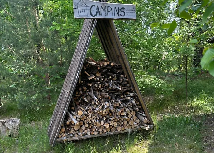 Teeveere Sea House Casa de Férias