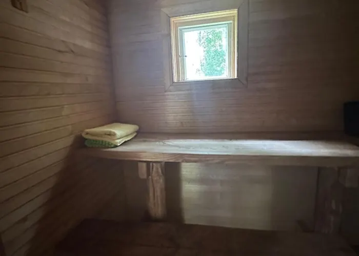 Teeveere Sea House Casa de Férias *