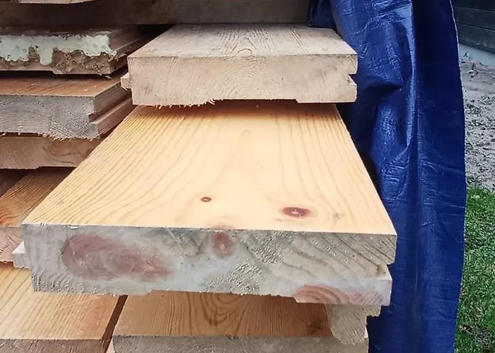 Teeveere Sea House Casa de Férias