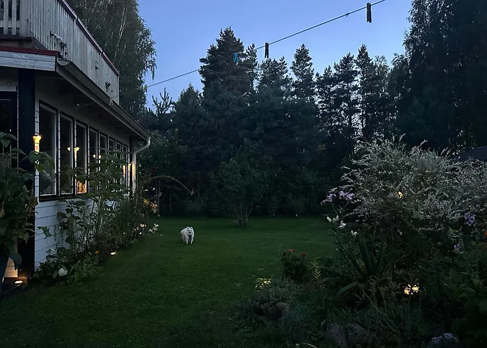 Teeveere Sea House Casa de Férias