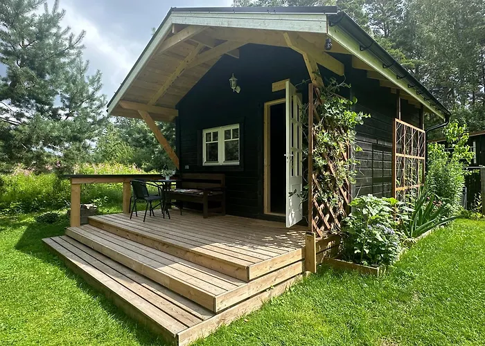 Teeveere Sea House Casa de Férias *